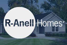 More ideas from custom built homes of the carolinas. Custom Built Homes Of The Carolinas