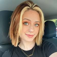 Emily Blanchard (echulett)