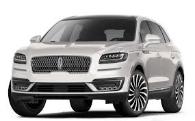 Don't miss what's happening in your neighborhood. Miller Lincoln New Lincoln Dealership In St Cloud Mn 56301