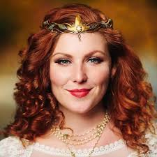 New Year's Celebration at Melrose Oyster House