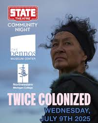 Dennos Museum Center