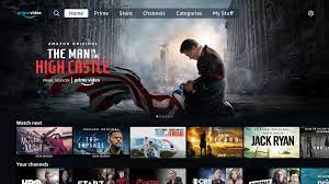 Maybe you would like to learn more about one of these? Prime Video Amazon De Apps Spiele