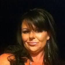 Denae Ball's Instagram, Twitter & Facebook