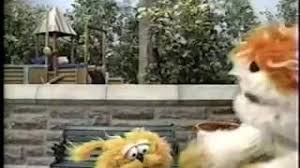 Elmo climbs mount biggesteverest (elmo the musical). Mxtube Net Sesame Street Zoe Says Mp4 3gp Video Mp3 Download Unlimited Videos Download