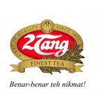 Loker pabrik teh di tegal. Lowongan Kerja Di Duta Java Tea Industri Loker Id