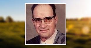 RICHARD B. GUNN Obituary August 21, 2013