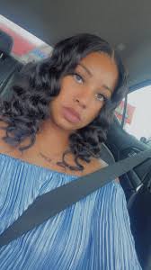 Looking for a good Dentist for veneers in NJ