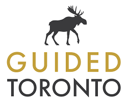 Postal code m6p is located in toronto. Toronto Eats Veggie Edition Guided Toronto