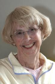 Obituary information for Jackqueline Picha