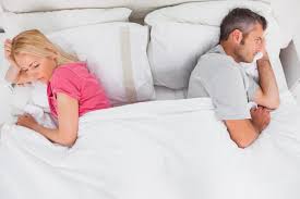 These two are always competing, which can make for quite a challenging love match. 15 Zodiac Signs That Don T Get Along And Why Thenetline