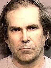 Sheriff: Sex offender failed to register