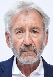 Trzy Furie (2016) pełna obsada