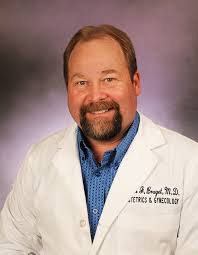 Dale Mortenson's Instagram, Twitter & Facebook