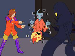 If You Think About It There The Same Person A Hat In Time Hat In Time A Hat In Time Memes