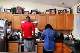 8th-grader a minimum 3 years away from college hoops signing