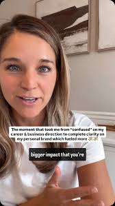 Tiffany Wallace (@tiffanygwallace) • Instagram photos and videos