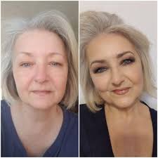 Samara Hunter (@barefootbeauties79) · Instagram photos and Reels