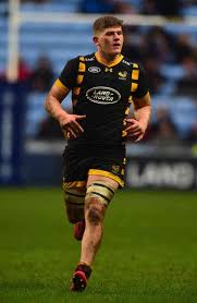 Самые новые твиты от jack willis (@jackleowillis): Jack Willis News Ultimate Rugby Players News Fixtures And Live Results