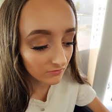 Shannon Jade Makeup Artistry