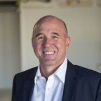 Greg Burghardt's Instagram, Twitter & Facebook