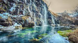 View our interactive map to discover outdoor amenities from tennis to hiking and even playgrounds! Georgia Tour Package Talent Travels And Tourism