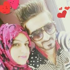 Stream Saba Patel music