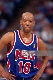 Pin By Armory Brunot Jr On Sam Cassell New York Knicks Basketball Pictures Sports Images
