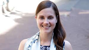 Vancouver's Modica-Amore Helping Shape WFC2's Growth