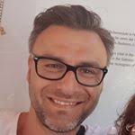 See their chess rating, follow their best games, and challenge them to a play game. Edin Saracevic Facebook Twitter Myspace On Peekyou