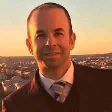 Hudson Bay Capital Management CEO And Leadership: Executives and  Demographics