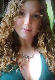 Irish Celtic Emerald Necklace With 16 Inch Sterling Box Chain, Handmade,  Sterling Silver, Irish Wedding, Scottish Wedding, Victorian Boho