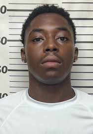 Tragedy struck a Mississippi homecoming celebration late Friday night. At  least 4 people were killed and 12 others wounded in a mass shooting in  Leland, authorities say. The gunfire broke out around