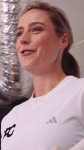 Staple by Ellyse Perry is available now! #ellyseperry #staple #jpgavan  #cricketbat