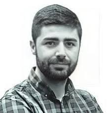 Rivas: «No iremos a defender el resultado, queremos ganar y poner la  guinda»