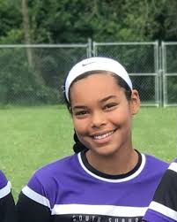 Yesterday was a monumental day for Royals Elite as we celebrated the  signing of three incredible athletes from our program. They've shown  dedication, resilience, and passion, both