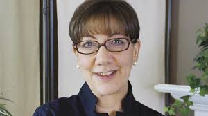 New Executive Director Promotes Life-and-Death Conversations