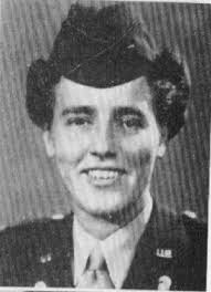This is the story of Sayville's original drag queen. Sayville certainly has  had its fair share of female impersonator '. Well, amazingly back in the  1880's Sayville had one of the more
