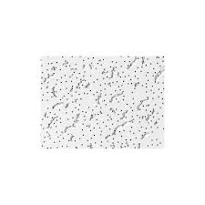 See more ideas about ceiling panels, ceiling, tin ceilings panel. Usg Cgc Ceilings 2 Ft X 2 Ft Fifth Avenue Basic Lay In Ceiling Tile Sold By Case Pack The Home Depot Canada