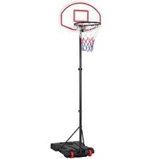 Mini basketballkorb basketball tür zimmer basketballboard korb kinder spielzeug. Basketballkorbe Gunstig Online Kaufen Kaufland De