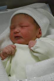 Lionel FAUVET, 46 ans (MARSEILLE, SEDERON, VALREAS)