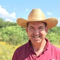 Texas Wildlife Association Email Format