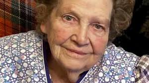 Ecquedecques: Raymond Delbecq, arrière-arrière-grand-père, 91ans au  compteur et toujours actif!