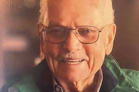 Honoring Clyde Browning: A Legacy of Community, Kindness, and Resilience in  Sunriver