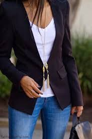 Blazer Ceket Modelleri Ve Kombinleri Kadinisi Dantel Ornekleri Elisi Orgu Resimleri Kadin Moda Saglik Gelinlik Fashion My Style Fall Outfits For Work