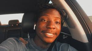 Teacher of the Year!