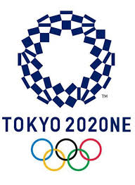 Il programma di domenica 1 agosto. Olimpiadi Di Tokyo Rimandate Il Leo Intervista L Atleta Olimpico Lorenzo Bacci Leomagazine Official