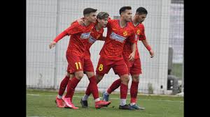 A memorable domain name is the best way to make sure your customers and search engines find you. Sepsi U19 Fcsb U19 Youtube