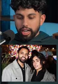 Jasleen Singh Defense