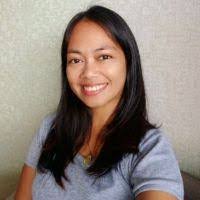 Sharon Spina's Instagram, Twitter & Facebook