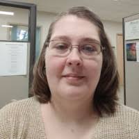 30+ "Sara Cass" profiles